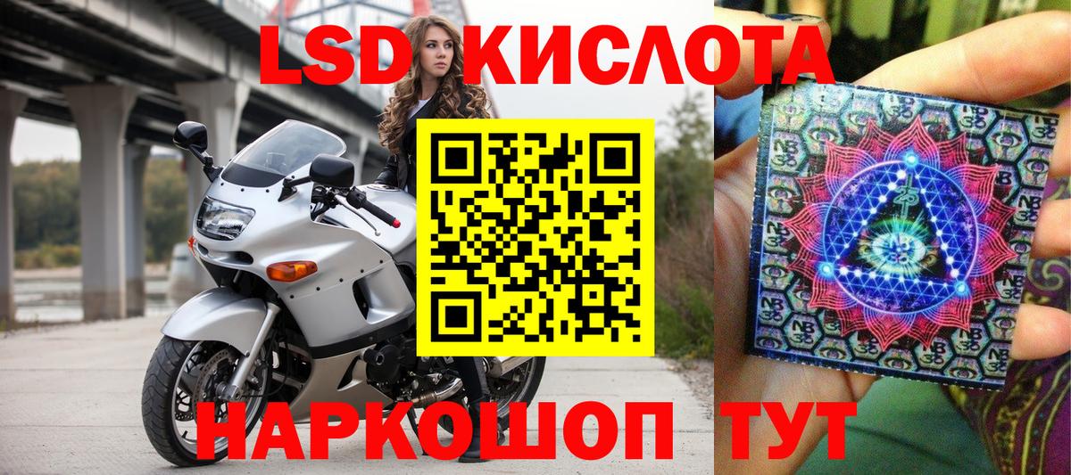 как найти закладки  Вход с VPN  Дзержинск  Марки NBOMe 1500мкг 
